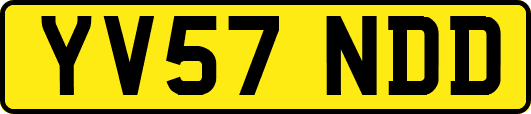 YV57NDD