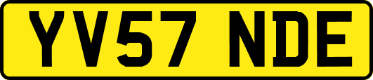 YV57NDE