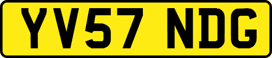 YV57NDG