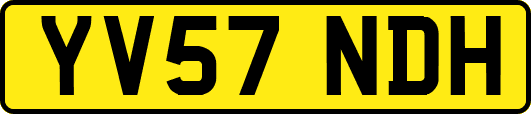 YV57NDH