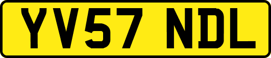 YV57NDL