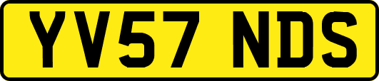 YV57NDS