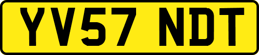YV57NDT