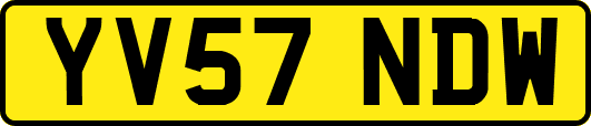 YV57NDW