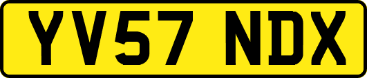YV57NDX