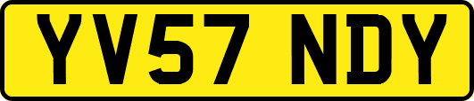 YV57NDY