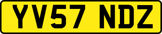 YV57NDZ