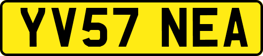 YV57NEA