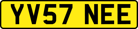 YV57NEE