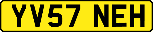 YV57NEH