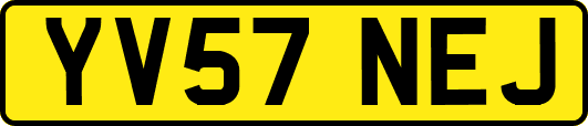 YV57NEJ