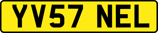 YV57NEL