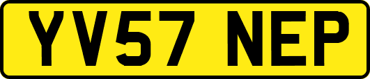YV57NEP