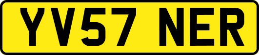 YV57NER