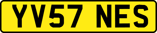 YV57NES
