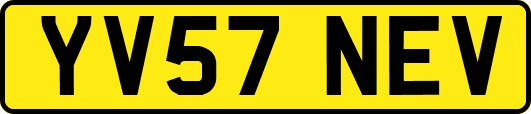 YV57NEV