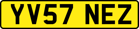 YV57NEZ