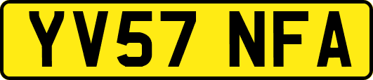 YV57NFA