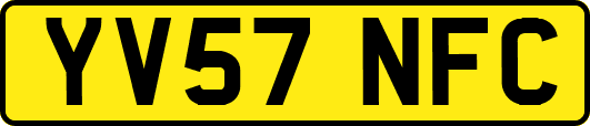 YV57NFC
