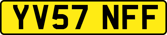 YV57NFF