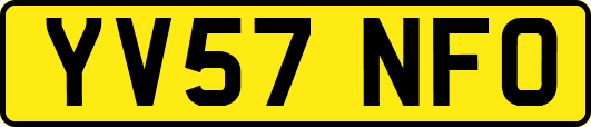 YV57NFO