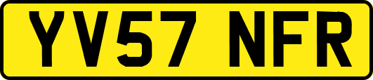 YV57NFR