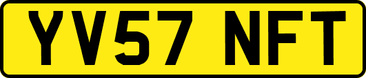 YV57NFT