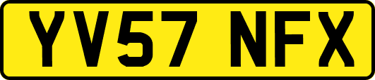 YV57NFX