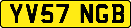 YV57NGB