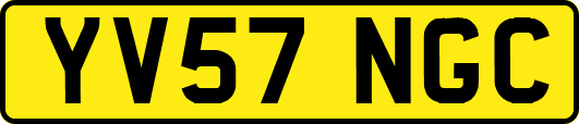 YV57NGC