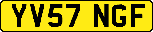YV57NGF