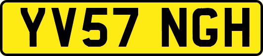 YV57NGH