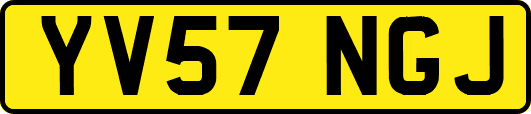 YV57NGJ