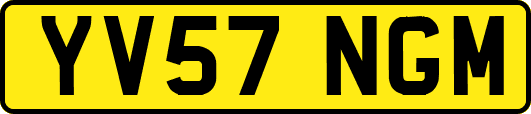 YV57NGM