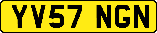 YV57NGN