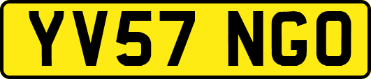 YV57NGO