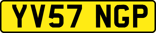 YV57NGP