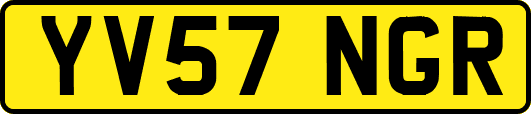 YV57NGR