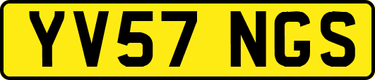 YV57NGS