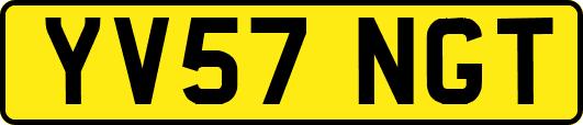 YV57NGT