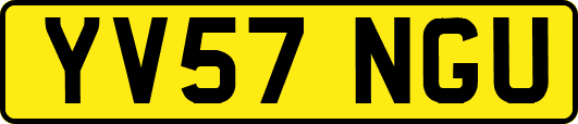 YV57NGU