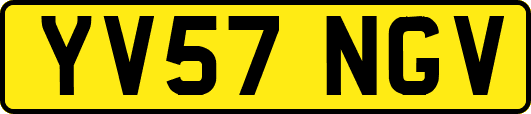 YV57NGV