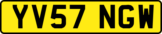 YV57NGW