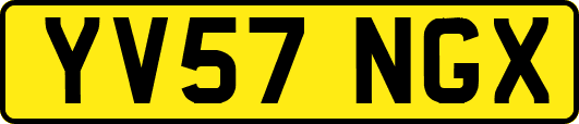 YV57NGX