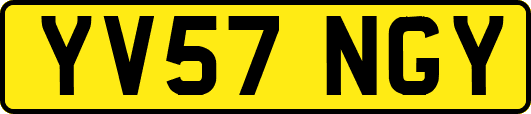 YV57NGY