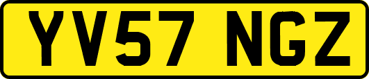 YV57NGZ