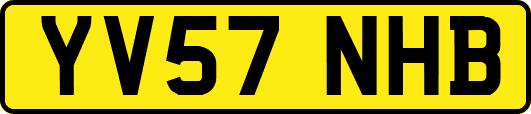 YV57NHB