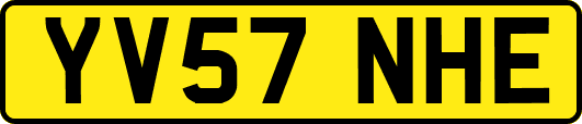 YV57NHE