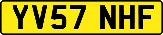 YV57NHF