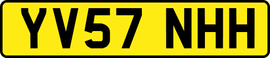YV57NHH